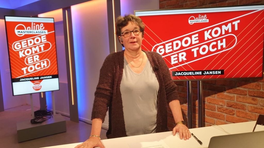 JacquelineJansen